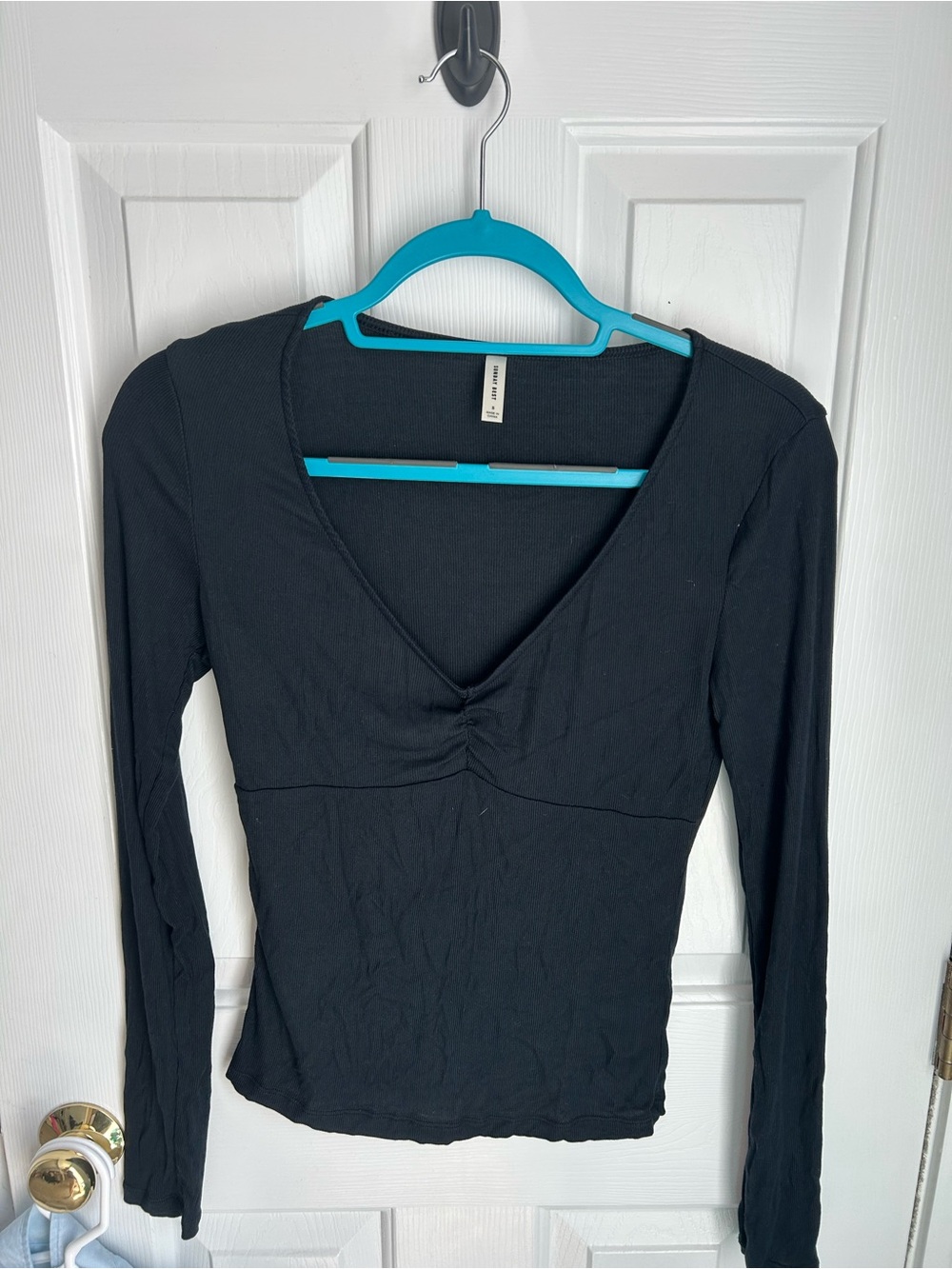 Aritzia Top